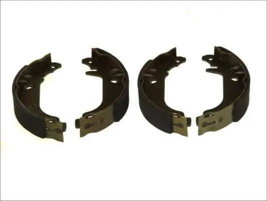 Handler.Part Brake shoe set ABE C0F003ABE 2