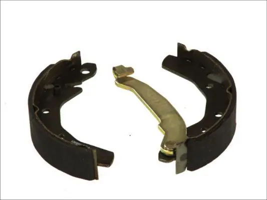 Handler.Part Brake shoe set ABE C0F003ABE 6