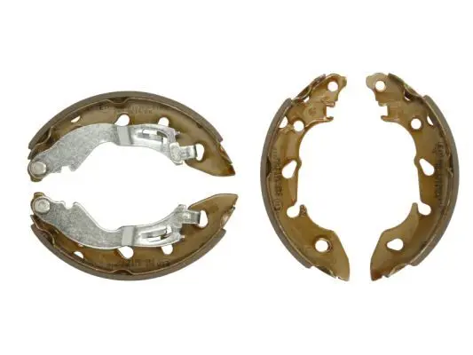 Handler.Part Brake shoe set ABE C0F033ABE 1