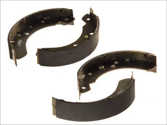 Handler.Part Brake shoe set ABE C0G017ABE 2