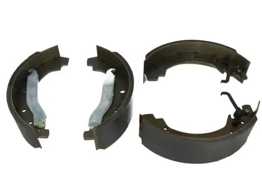 Handler.Part Brake shoe set ABE C0W022ABE 2