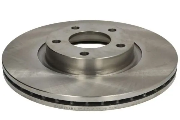 Handler.Part Brake disc ABE C33072ABE 1