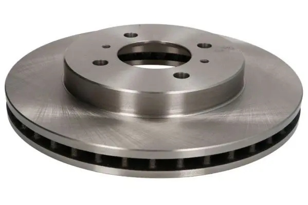 Handler.Part Brake disc ABE C35033ABE 1