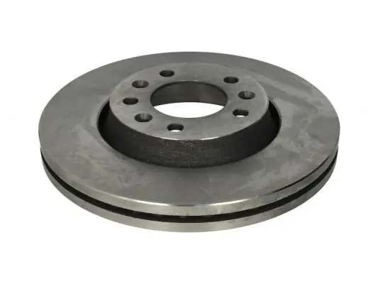 Handler.Part Brake disc ABE C3A032ABE 1