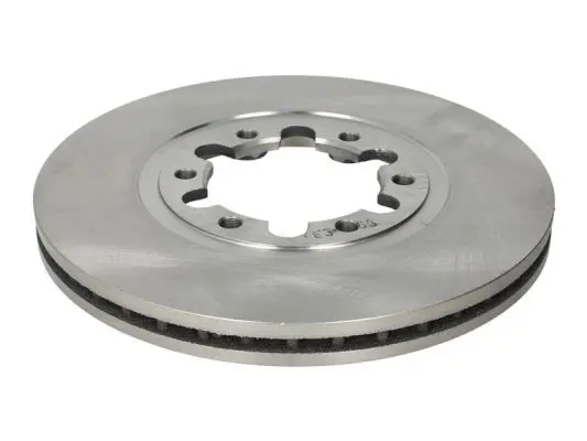 Handler.Part Brake disc ABE C3G040ABE 1