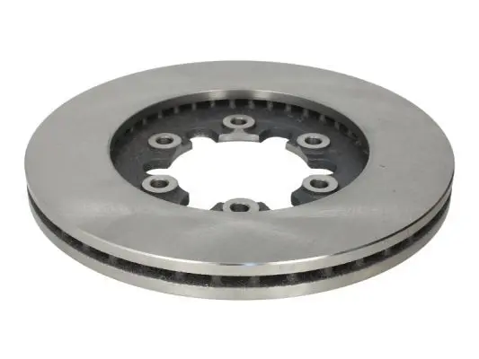 Handler.Part Brake disc ABE C3G040ABE 2