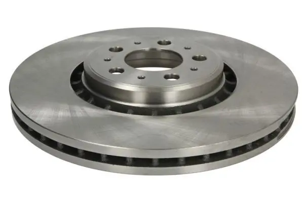 Handler.Part Brake disc ABE C3V025ABE 1