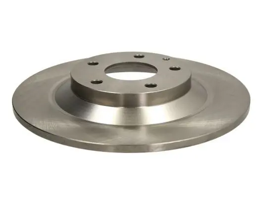 Handler.Part Brake disc ABE C43043ABE 1