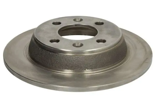 Handler.Part Brake disc ABE C4U001ABE 1