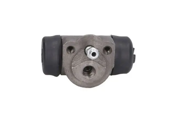 Handler.Part Wheel brake cylinder ABE C52041ABE 1