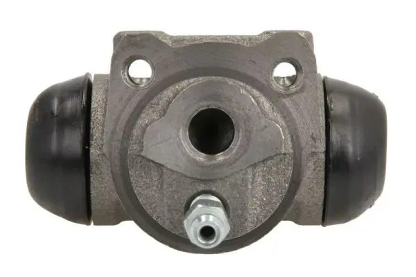 Handler.Part Wheel brake cylinder ABE C55081ABE 1