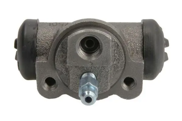 Handler.Part Wheel brake cylinder ABE C57001ABE 1