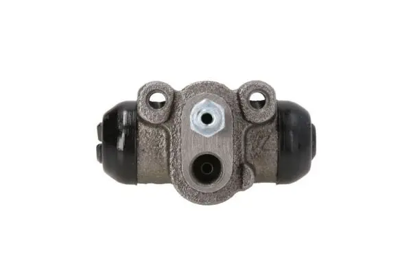 Handler.Part Wheel brake cylinder ABE C58019ABE 1