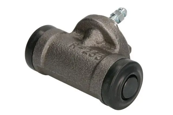 Handler.Part Wheel brake cylinder ABE C5D004ABE 2