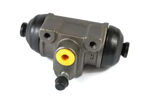 Handler.Part Wheel brake cylinder ABE C5P002ABE 1