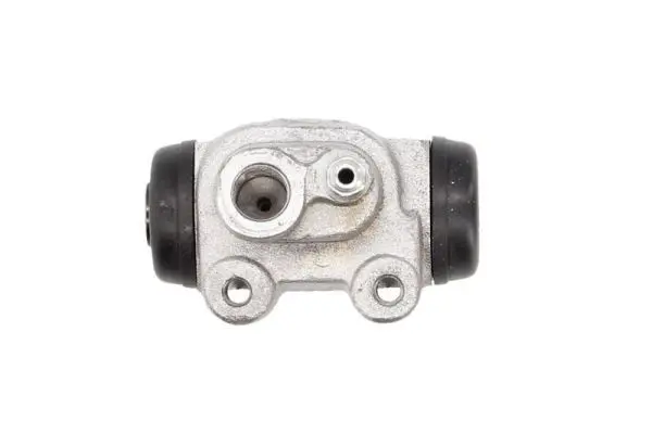 Handler.Part Wheel brake cylinder ABE C5P018ABE 1