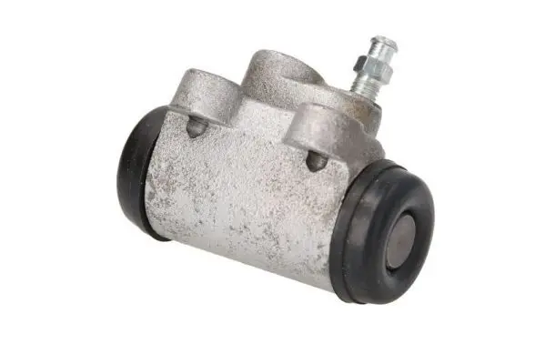 Handler.Part Wheel brake cylinder ABE C5P018ABE 2