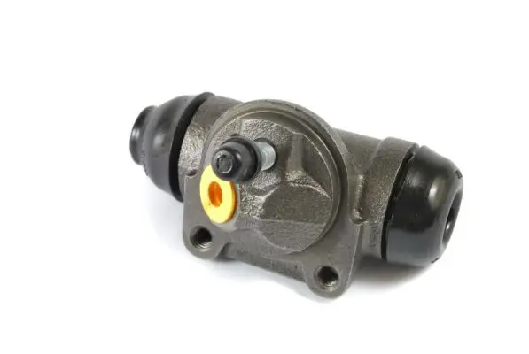 Handler.Part Wheel brake cylinder ABE C5P032ABE 1