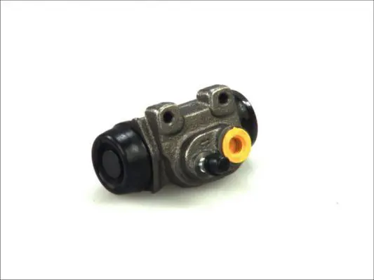 Handler.Part Wheel brake cylinder ABE C5R026ABE 1