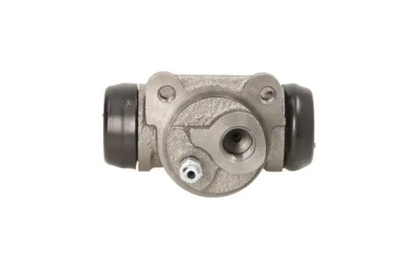 Handler.Part Wheel brake cylinder ABE C5R029ABE 1