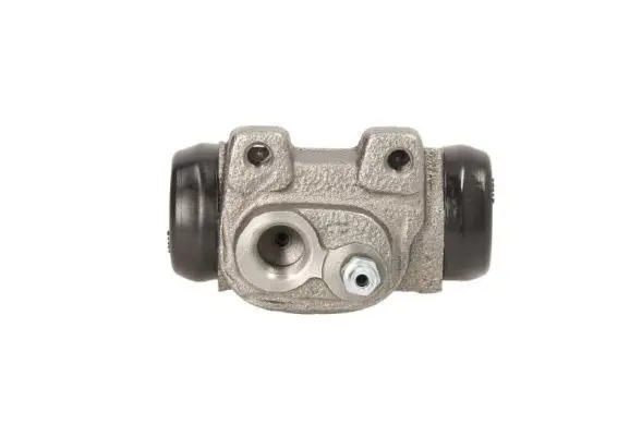 Handler.Part Wheel brake cylinder ABE C5R031ABE 1