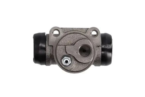 Handler.Part Wheel brake cylinder ABE C5R036ABE 1