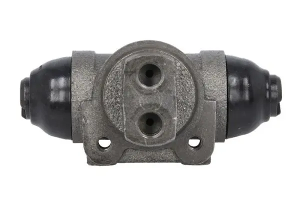 Handler.Part Wheel brake cylinder ABE C5R044ABE 1