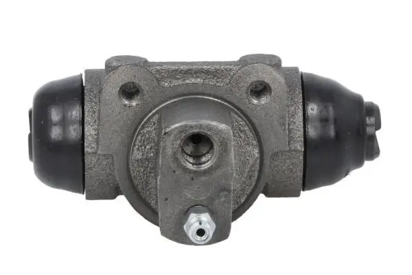 Handler.Part Wheel brake cylinder ABE C5R045ABE 1