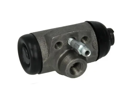 Handler.Part Wheel brake cylinder ABE C5S004ABE 1