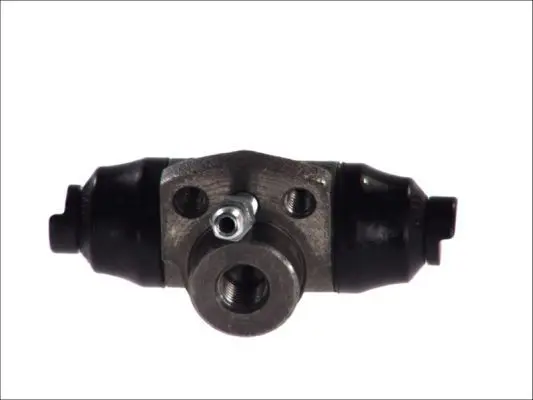 Handler.Part Wheel brake cylinder ABE C5W014ABE 1