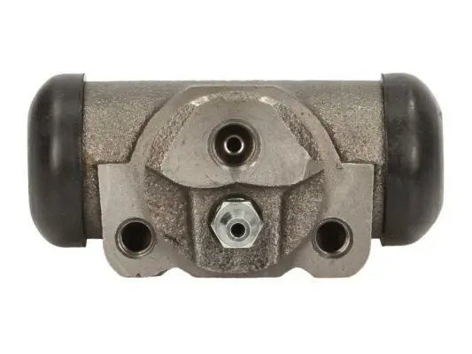 Handler.Part Wheel brake cylinder ABE C5Y002ABE 1