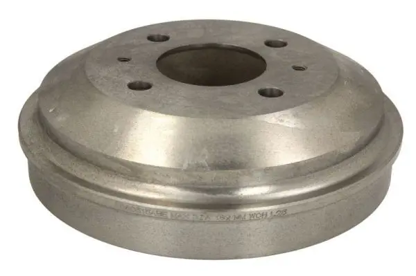 Handler.Part Brake drum ABE C60515ABE 1