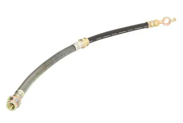 Handler.Part Brake hose ABE C80043ABE 1