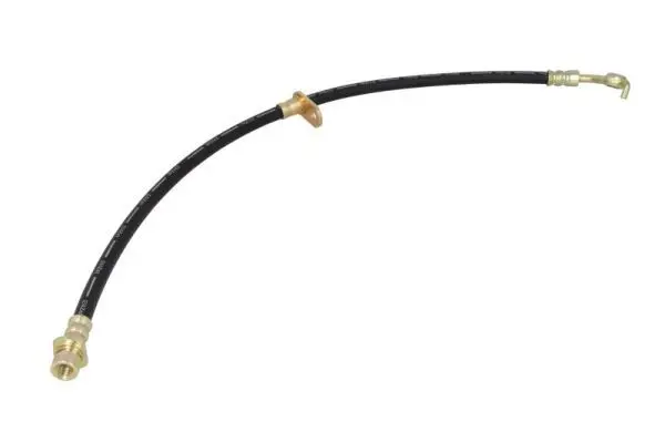 Handler.Part Brake hose ABE C801013ABE 1