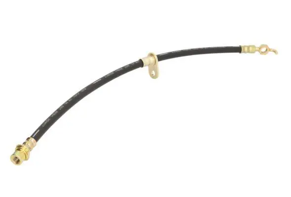 Handler.Part Brake hose ABE C80134ABE 1