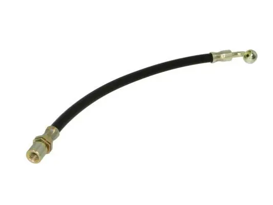 Handler.Part Brake hose ABE C80159ABE 1