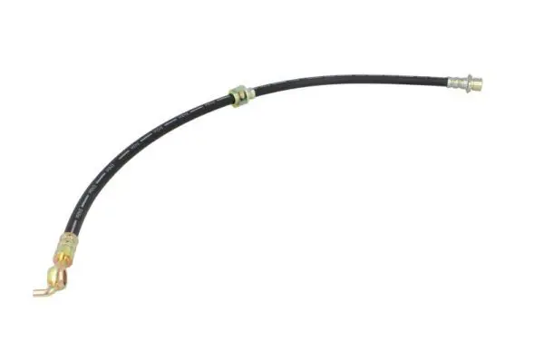 Handler.Part Brake hose ABE C80178ABE 1