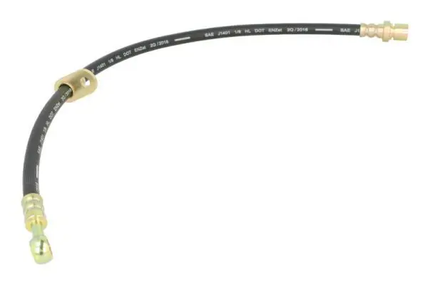 Handler.Part Brake hose ABE C80315ABE 1