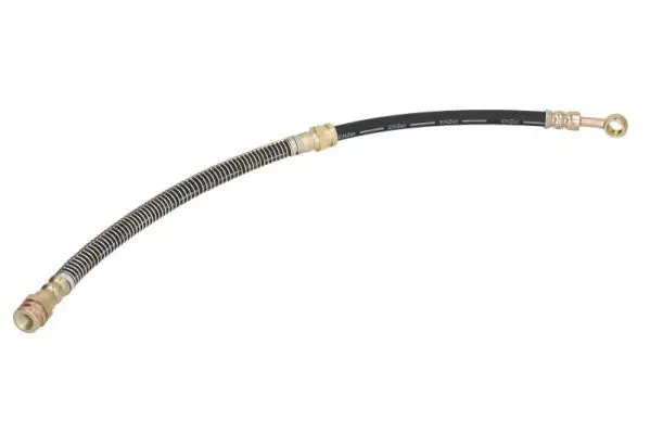 Handler.Part Brake hose ABE C80524ABE 1