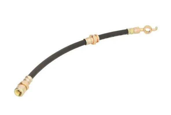 Handler.Part Brake hose ABE C80609ABE 1