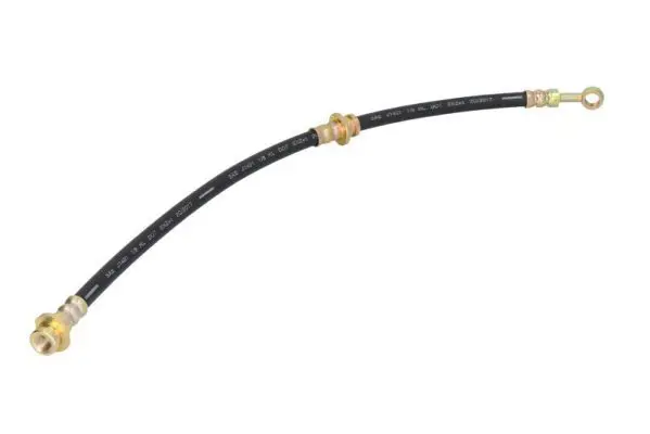 Handler.Part Brake hose ABE C80651ABE 1