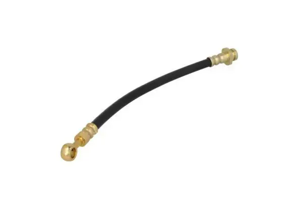 Handler.Part Brake hose ABE C80661ABE 1