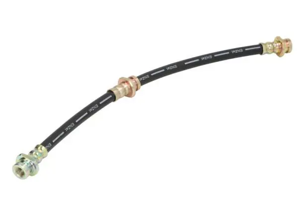 Handler.Part Brake hose ABE C80672ABE 1