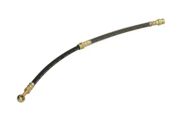 Handler.Part Brake hose ABE C80711ABE 1