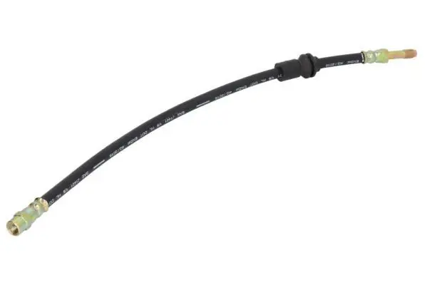 Handler.Part Brake hose ABE C81008ABE 1