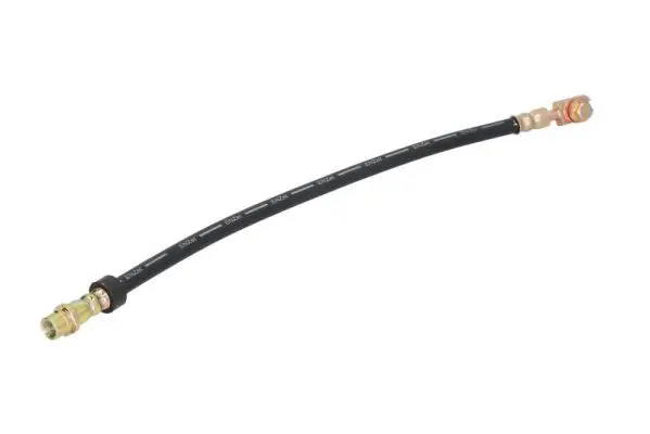 Handler.Part Brake hose ABE C81133ABE 1