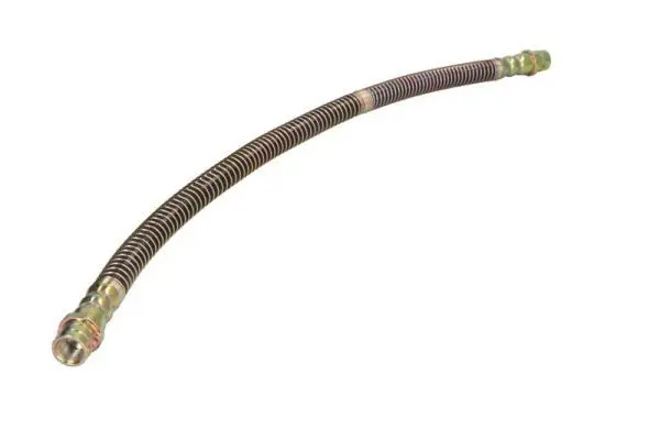 Handler.Part Brake hose ABE C81175ABE 1