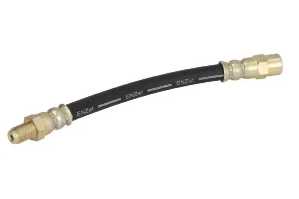 Handler.Part Brake hose ABE C81213ABE 1