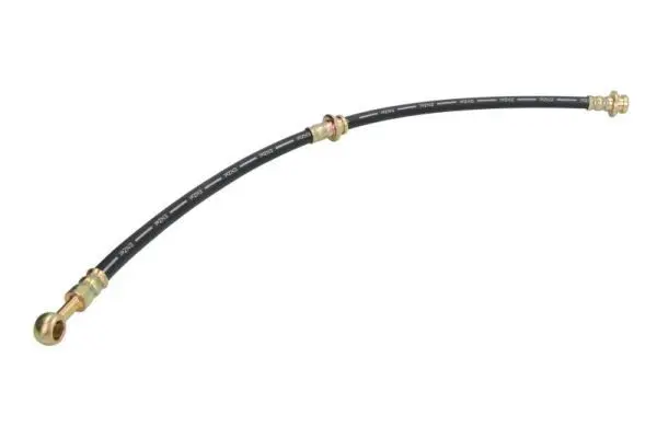 Handler.Part Brake hose ABE C81508ABE 1