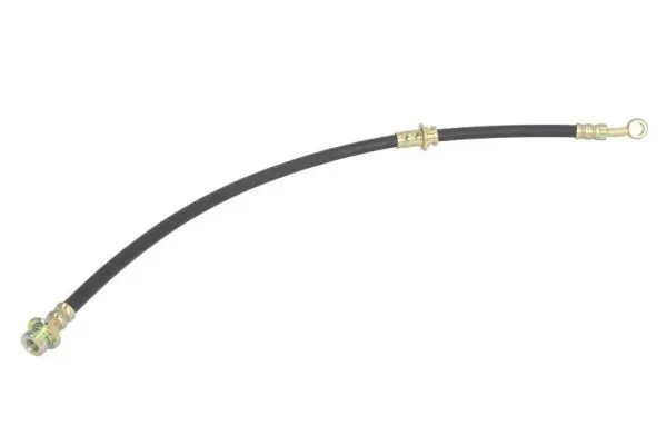 Handler.Part Brake hose ABE C81511ABE 1